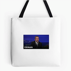 Hugh Laurie Limited Collection Hugh Laurie Bags
