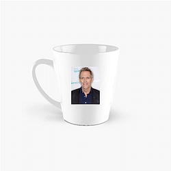 Hugh Laurie Merch Hugh Laurie Mugs