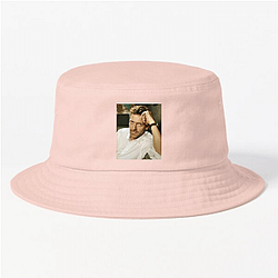 Hugh Laurie Special Collection Hugh Laurie Hats & Caps