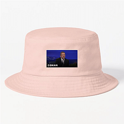 Hugh Laurie Limited Collection Hugh Laurie Hats & Caps