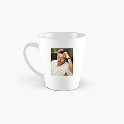 Hugh Laurie Special Collection Hugh Laurie Mugs