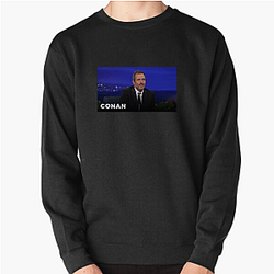 Hugh Laurie Limited Collection Hugh Laurie Sweatshirts