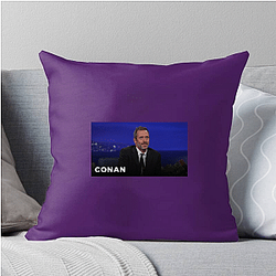 Hugh Laurie Limited Collection Hugh Laurie Pillows Cover