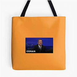 Hugh Laurie Limited Collection Hugh Laurie Bags