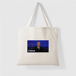 Hugh Laurie Limited Collection Hugh Laurie Bags