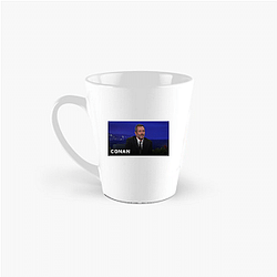 Hugh Laurie Limited Collection Hugh Laurie Mugs
