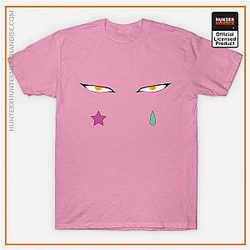 Hunter x Hunter Shirt - Hisoka is Watching you Shirt