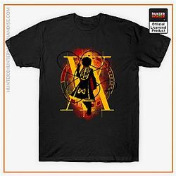 Hunter x Hunter Shirt - kurapika hxh Shirt