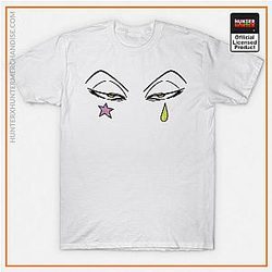 Hunter x Hunter Shirt - hisoka Shirt
