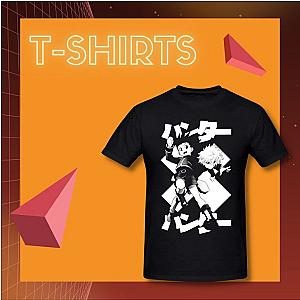 Hunter x Hunter T-Shirts