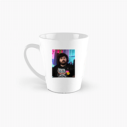 Hunter August Hancock Merch For Fans Hunter August Hancock Mugs