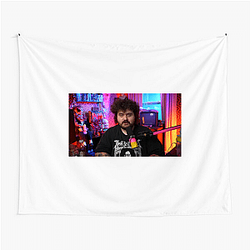 Hunter August Hancock Limited Collection Hunter August Hancock Tapestries