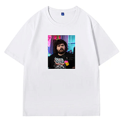 Hunter August Hancock Merch For Fans Hunter August Hancock T-Shirts