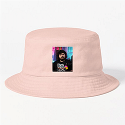 Hunter August Hancock Merch For Fans Hunter August Hancock Hats & Caps