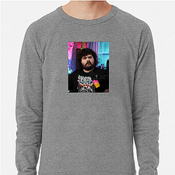 Hunter August Hancock Merch For Fans Hunter August Hancock Sweatshirts