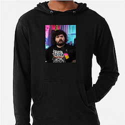 Hunter August Hancock Merch For Fans Hunter August Hancock Hoodies
