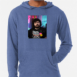 Hunter August Hancock Merch For Fans Hunter August Hancock Hoodies