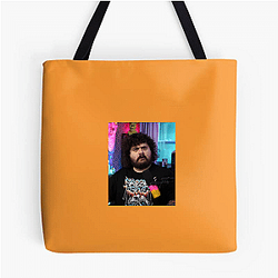 Hunter August Hancock Merch For Fans Hunter August Hancock Bags