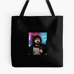 Hunter August Hancock Merch For Fans Hunter August Hancock Bags