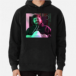 Hunter August Hancock Merch Hunter August Hancock Hoodies