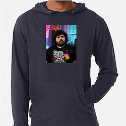Hunter August Hancock Merch For Fans Hunter August Hancock Hoodies