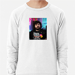 Hunter August Hancock Merch For Fans Hunter August Hancock Sweatshirts