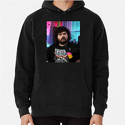 Hunter August Hancock Merch For Fans Hunter August Hancock Hoodies