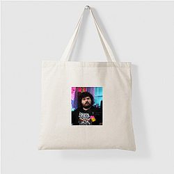 Hunter August Hancock Merch For Fans Hunter August Hancock Bags