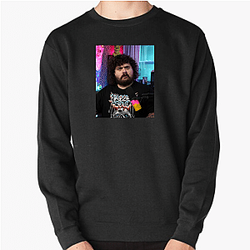 Hunter August Hancock Merch For Fans Hunter August Hancock Sweatshirts