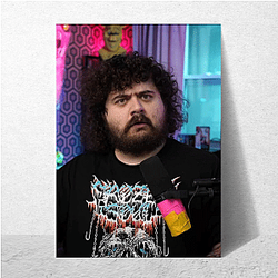 Hunter August Hancock Merch For Fans Hunter August Hancock Posters