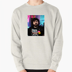 Hunter August Hancock Merch For Fans Hunter August Hancock Sweatshirts