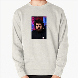 Hunter August Hancock Merch Collection Hunter August Hancock Sweatshirts