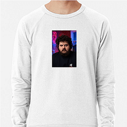 Hunter August Hancock Merch Collection Hunter August Hancock Sweatshirts