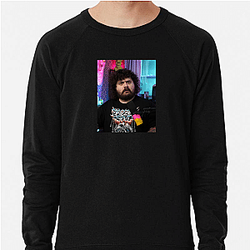 Hunter August Hancock Merch For Fans Hunter August Hancock Sweatshirts