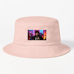 Hunter August Hancock Limited Collection Hunter August Hancock Hats & Caps