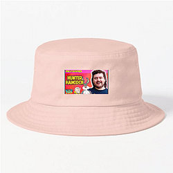 Hunter August Hancock Special Collection Hunter August Hancock Hats & Caps