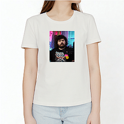 Hunter August Hancock Merch For Fans Hunter August Hancock T-Shirts