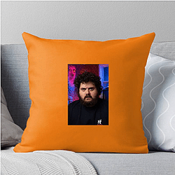 Hunter August Hancock Merch Collection Hunter August Hancock Pillows Cover