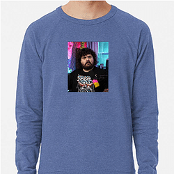 Hunter August Hancock Merch For Fans Hunter August Hancock Sweatshirts