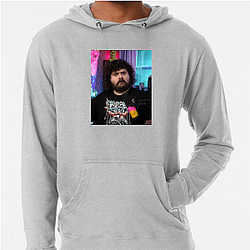 Hunter August Hancock Merch For Fans Hunter August Hancock Hoodies