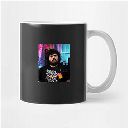 Hunter August Hancock Merch For Fans Hunter August Hancock Mugs