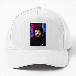 Hunter August Hancock Merch Collection Hunter August Hancock Hats & Caps