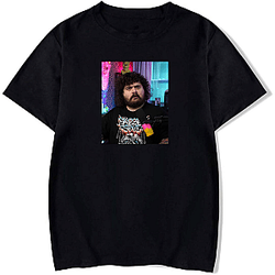 Hunter August Hancock Merch For Fans Hunter August Hancock T-Shirts