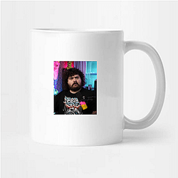 Hunter August Hancock Merch For Fans Hunter August Hancock Mugs