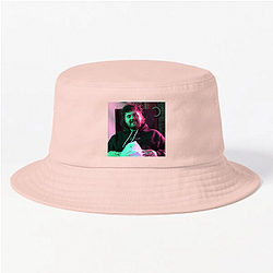 Hunter August Hancock Merch Hunter August Hancock Hats & Caps