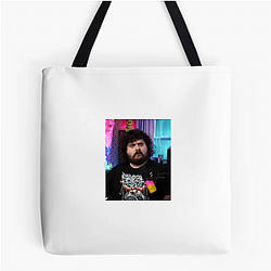 Hunter August Hancock Merch For Fans Hunter August Hancock Bags