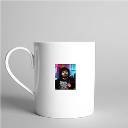Hunter August Hancock Merch For Fans Hunter August Hancock Mugs