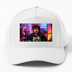 Hunter August Hancock Limited Collection Hunter August Hancock Hats & Caps