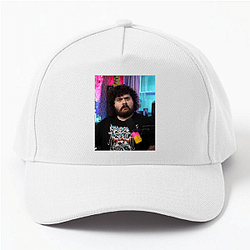 Hunter August Hancock Merch For Fans Hunter August Hancock Hats & Caps