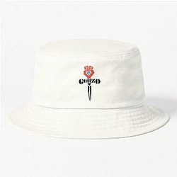 Hunter S. Thompson Gonzo Hat